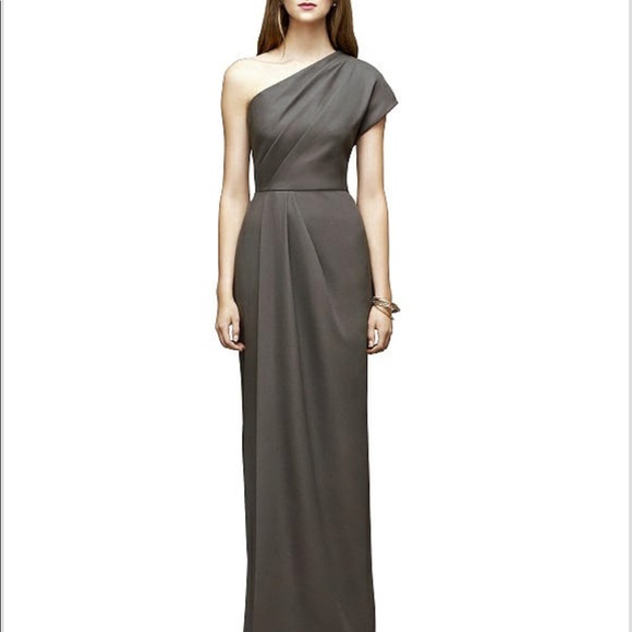 Lela Rose Dress - Picture 4 of 4